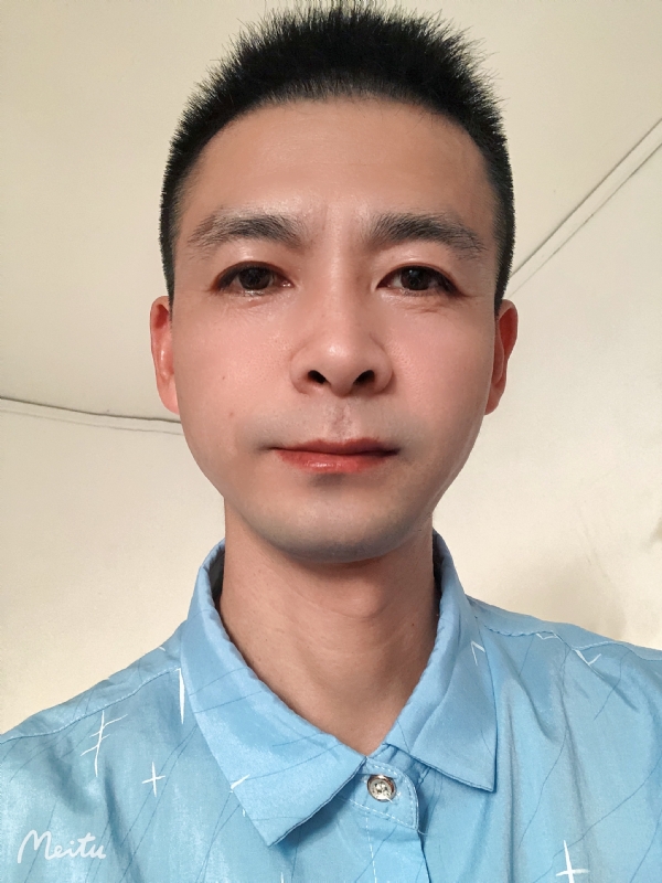 bsabo的第二张照片--安庆相亲服务中心
