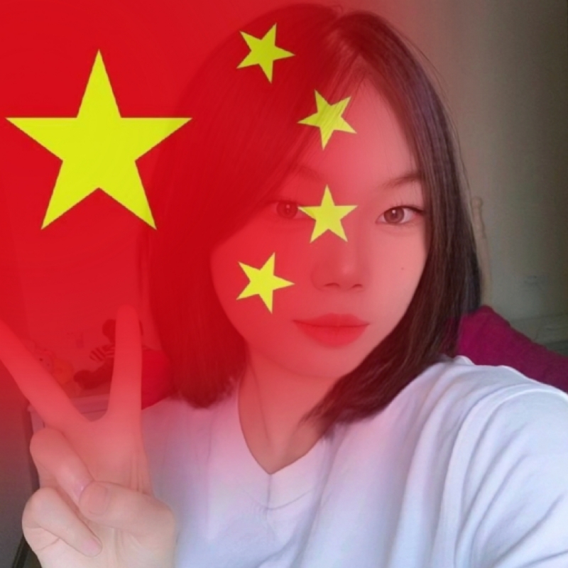 湘湘的第一张照片--安庆相亲服务中心