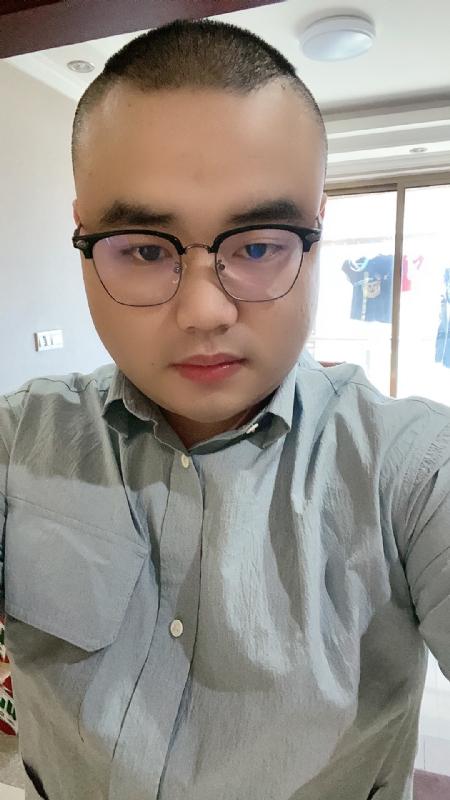 缘来是你的第一张照片--安庆相亲服务中心