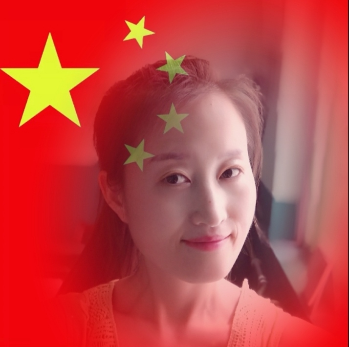 可爱如你的第一张照片--安庆相亲服务中心