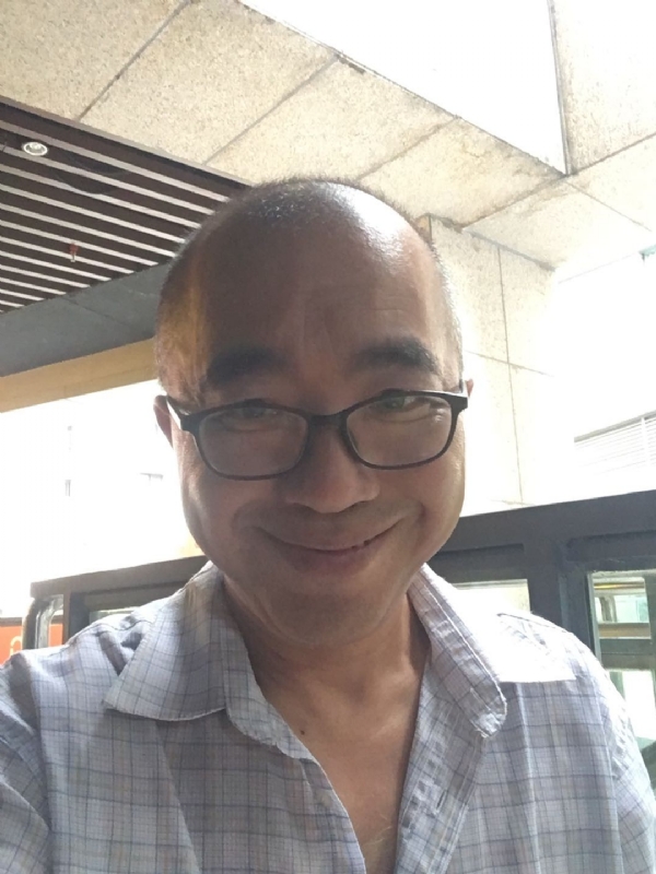 江湖的第一张照片--安庆相亲服务中心