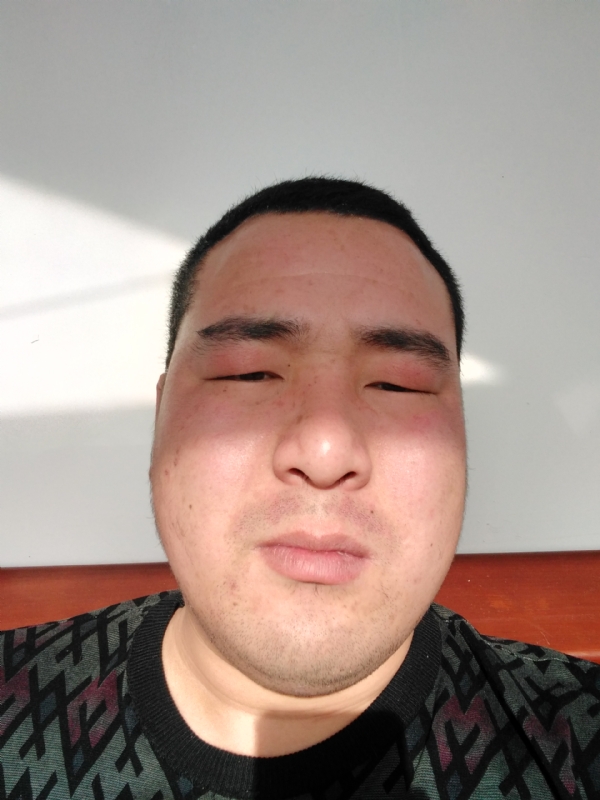 一羽垂天的第一张照片--安庆相亲服务中心