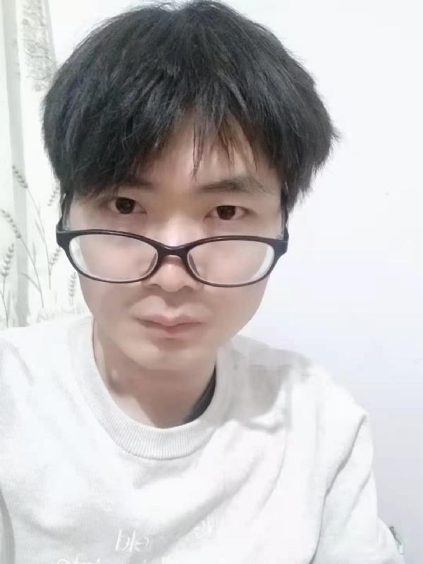 一起成长的第一张照片--安庆相亲服务中心