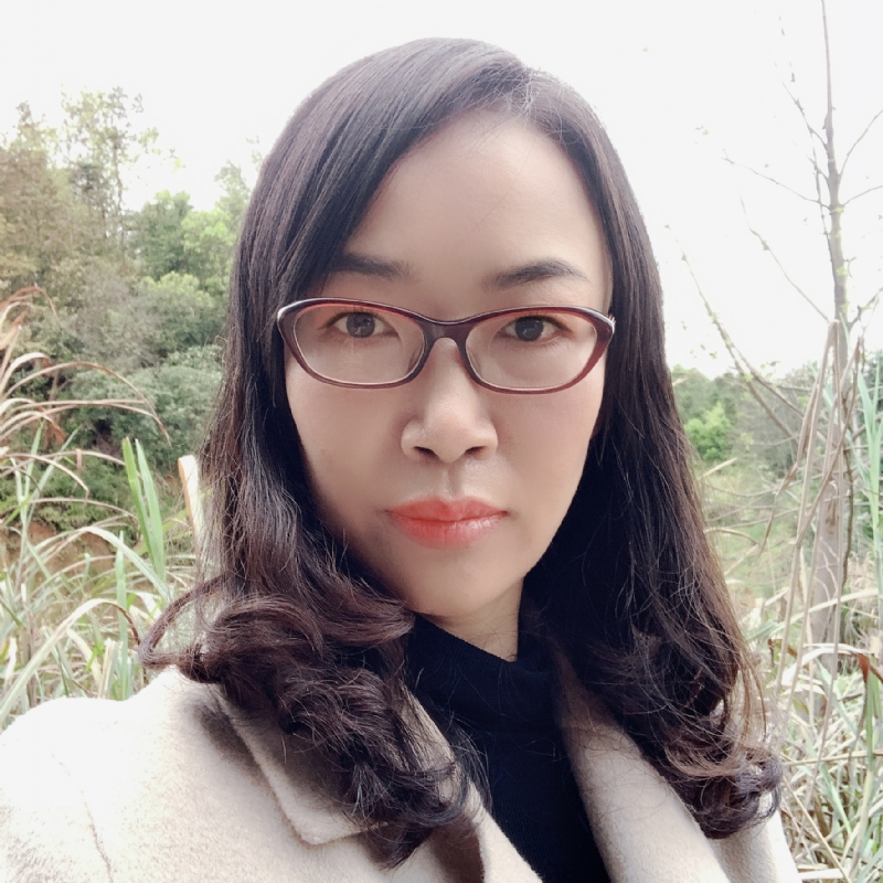 杜拉拉的第一张照片--安庆相亲服务中心