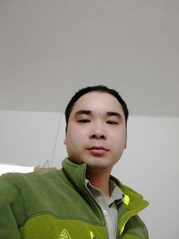 王群松的第一张照片--安庆相亲服务中心