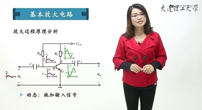 心上秋的第一张照片--安庆相亲服务中心