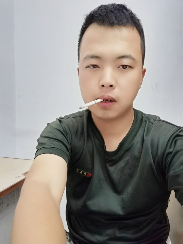 无恙的第一张照片--安庆相亲服务中心