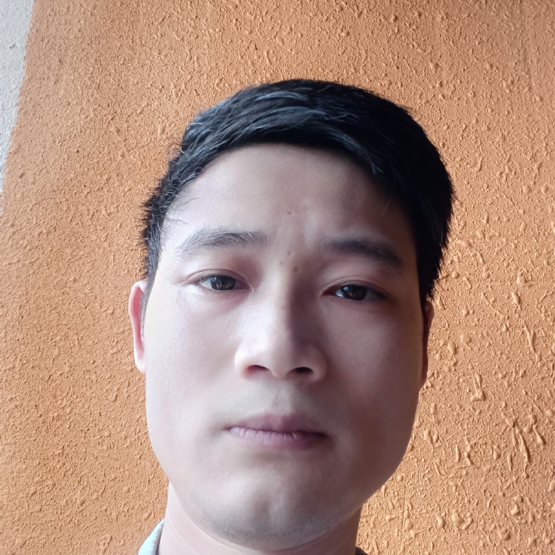 找个结婚对象的第一张照片--安庆相亲服务中心