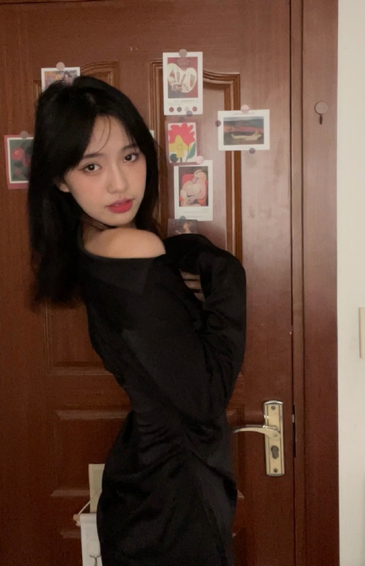李美嘉的第一张照片--安庆相亲服务中心