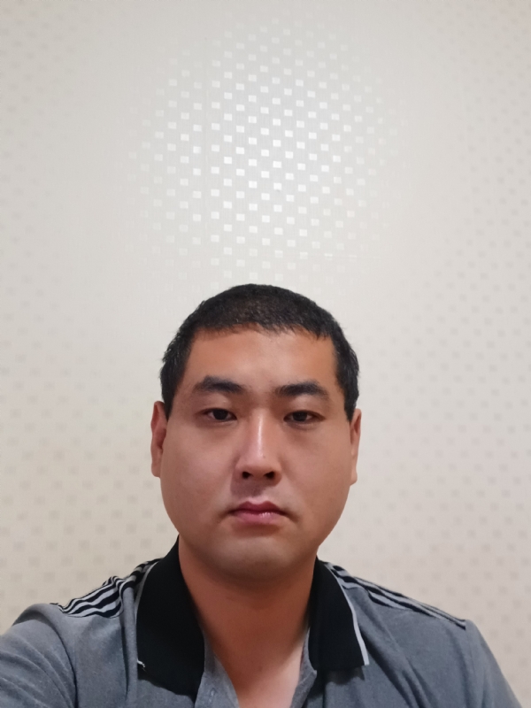 云吉的第二张照片--安庆相亲服务中心