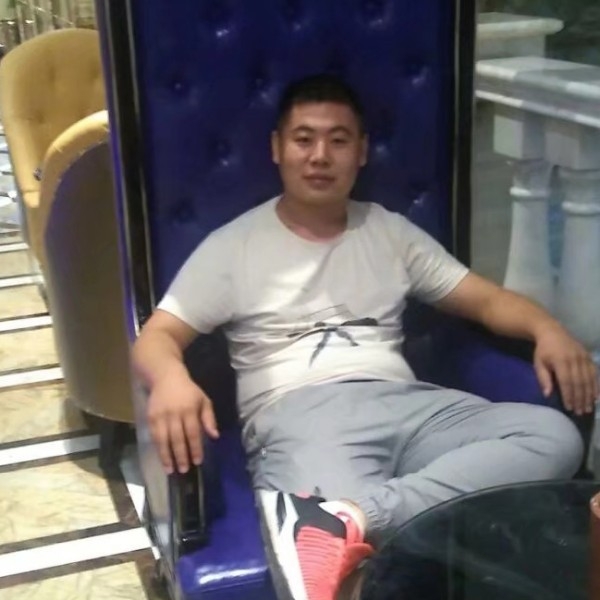 惠宝宝的第三张照片--安庆相亲服务中心