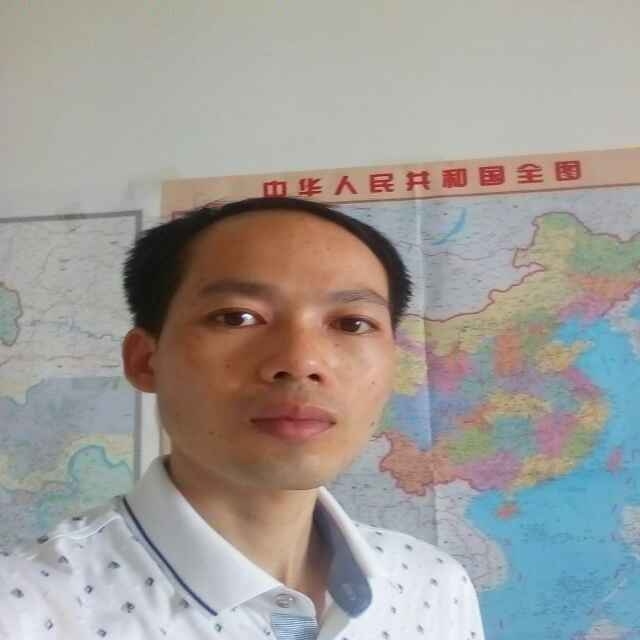 大好河山的第一张照片--安庆相亲服务中心