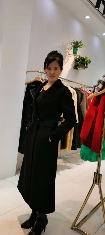 风的第一张照片--安庆相亲服务中心