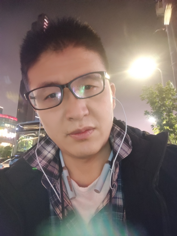 清梦流影的第二张照片--安庆相亲服务中心