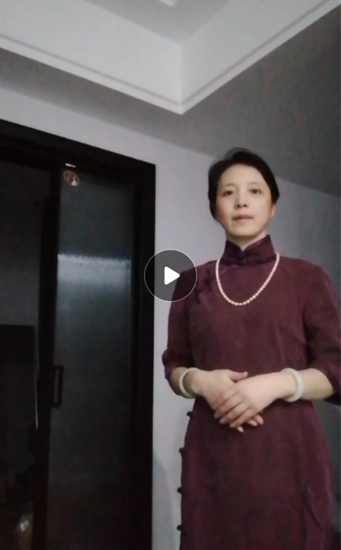 起起的第六张照片--安庆相亲服务中心
