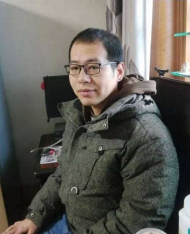 江湖难破的第一张照片--安庆相亲服务中心