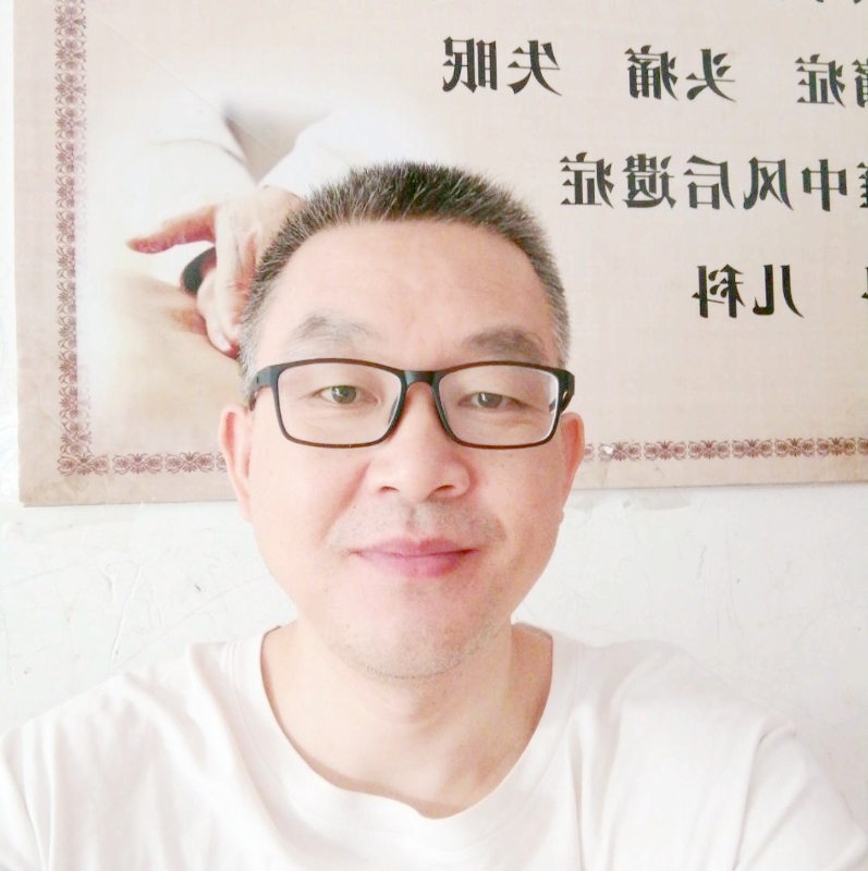 你好美女在吗的第二张照片--安庆相亲服务中心