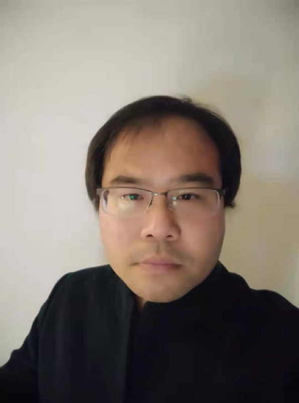 ywz81的第一张照片--安庆相亲服务中心
