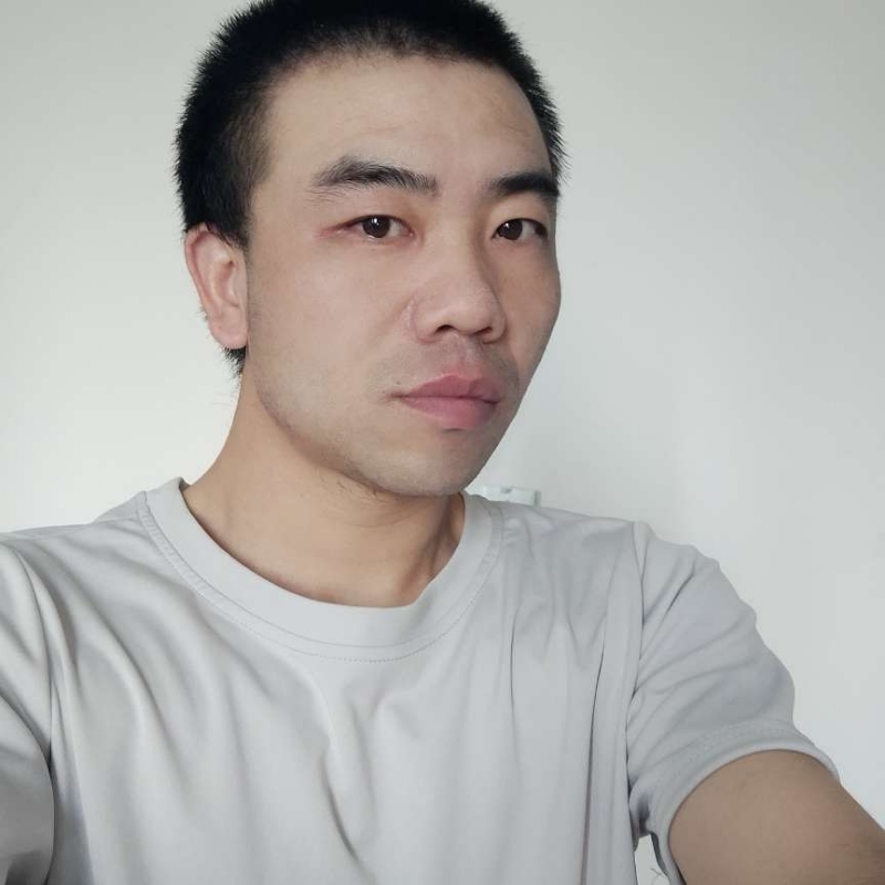 huakaihualuo的第一张照片--安庆相亲服务中心