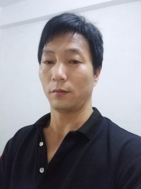 东惠的第一张照片--安庆相亲服务中心
