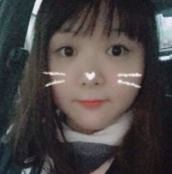 周书洋的第一张照片--安庆相亲服务中心
