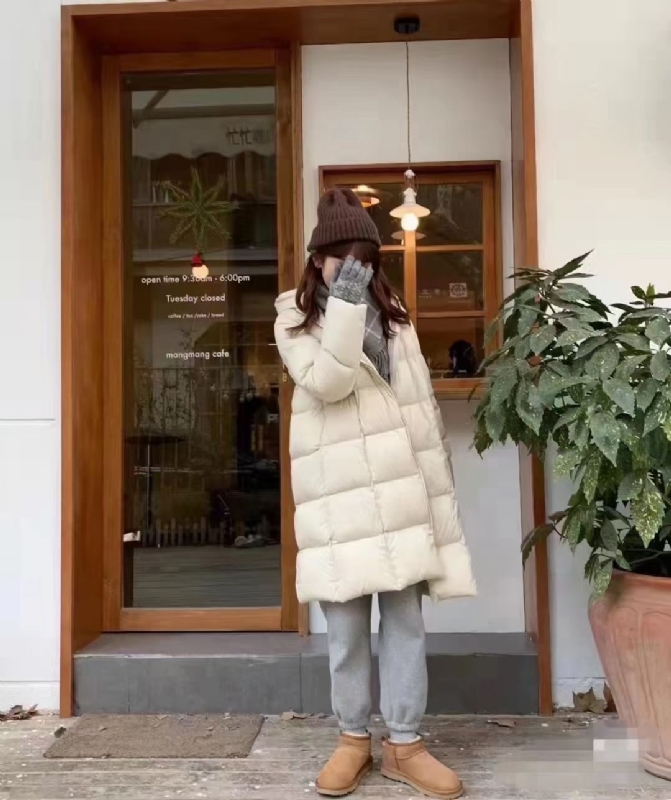 周书洋的第二张照片--安庆相亲服务中心