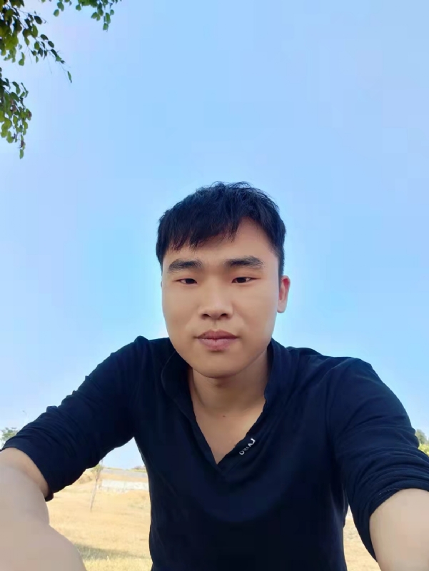 北的第一张照片--安庆相亲服务中心