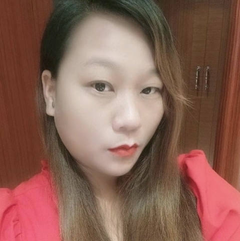 一点点的第一张照片--安庆相亲服务中心