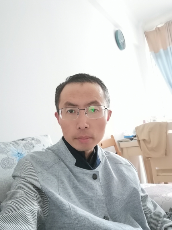 飞得更高的第一张照片--安庆相亲服务中心