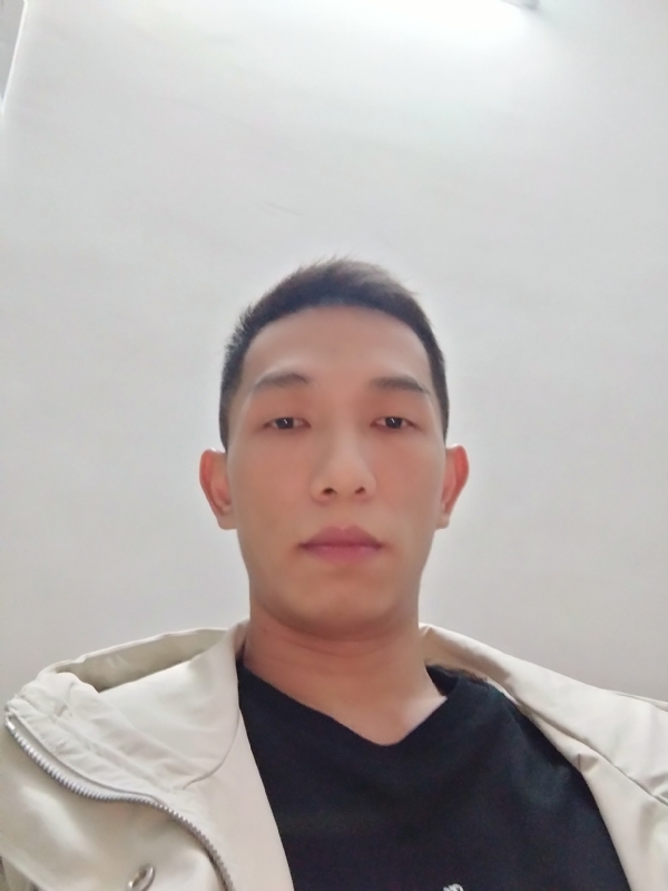 鬼迷心窍的第一张照片--安庆相亲服务中心