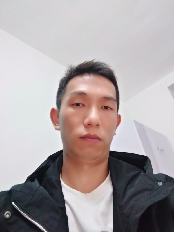 鬼迷心窍的第二张照片--安庆相亲服务中心