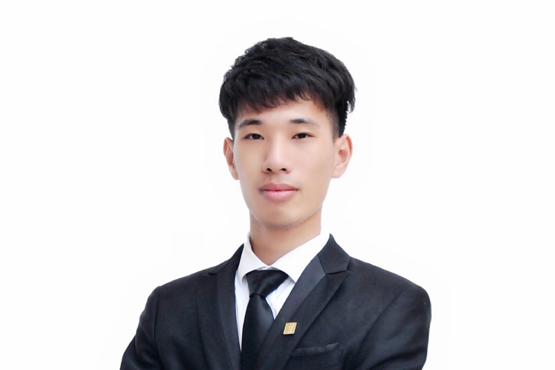 jiangxiaoyan的第一张照片--安庆相亲服务中心