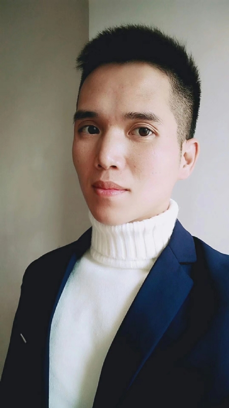 榴莲往事的第一张照片--安庆相亲服务中心