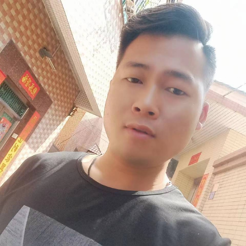 往后余生有你的第一张照片--安庆相亲服务中心