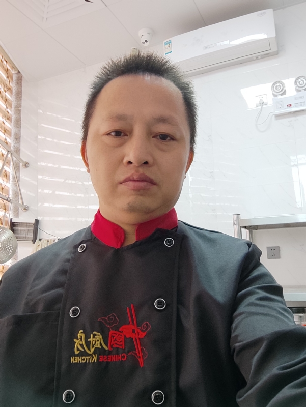 圆梦的第一张照片--安庆相亲服务中心