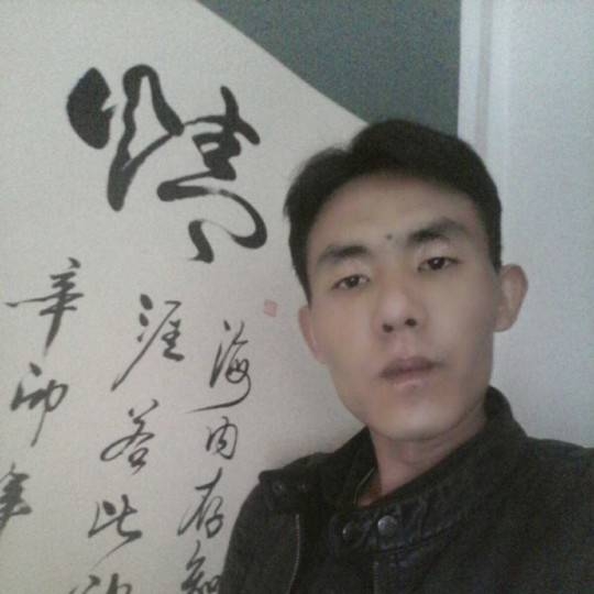 回头太难的第一张照片--安庆相亲服务中心