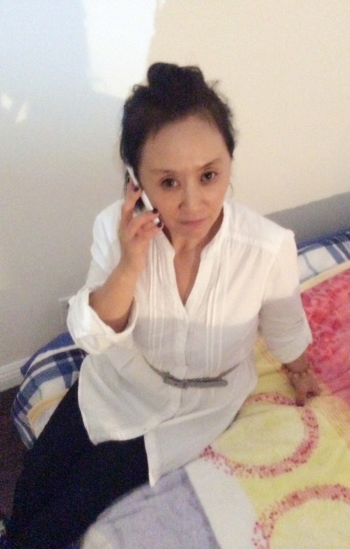 一鑫的第一张照片--安庆相亲服务中心