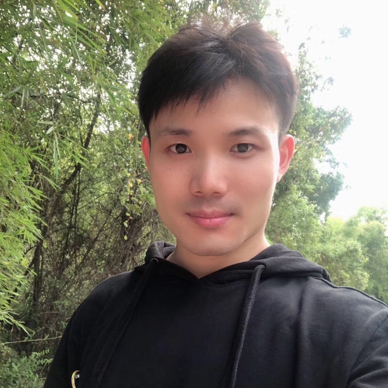 阳光??的第二张照片--安庆相亲服务中心