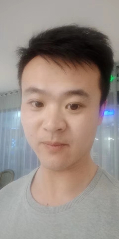 左岸的第一张照片--安庆相亲服务中心
