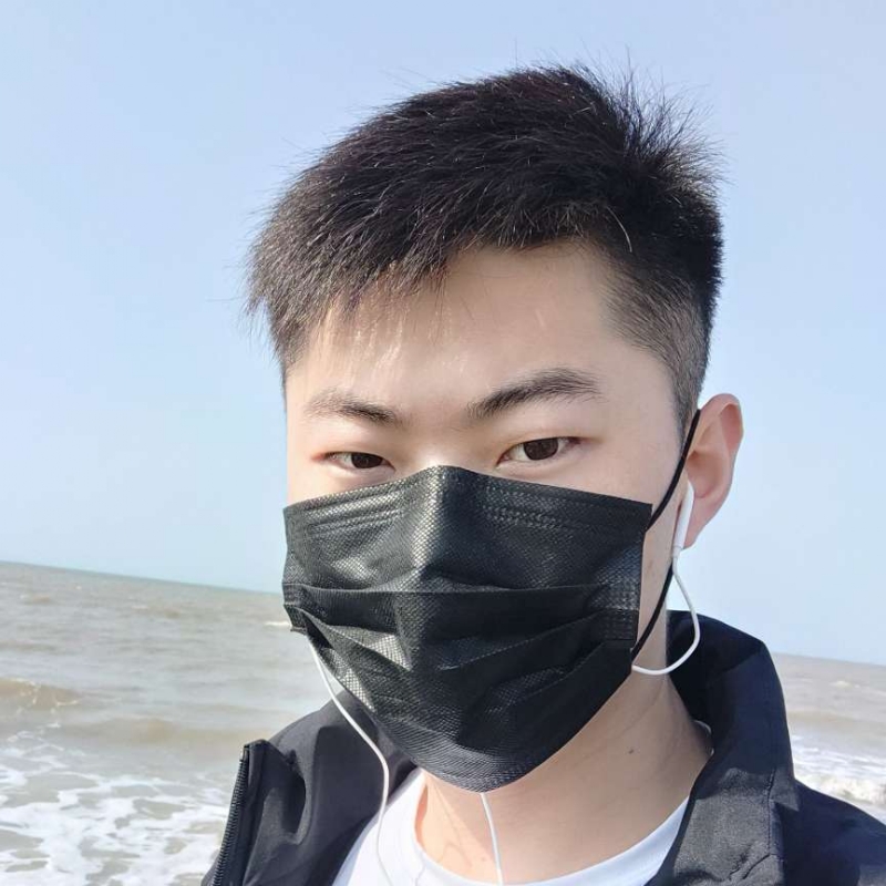 原来是你的第三张照片--安庆相亲服务中心