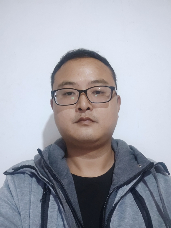 爱在一瞬间的第二张照片--安庆相亲服务中心