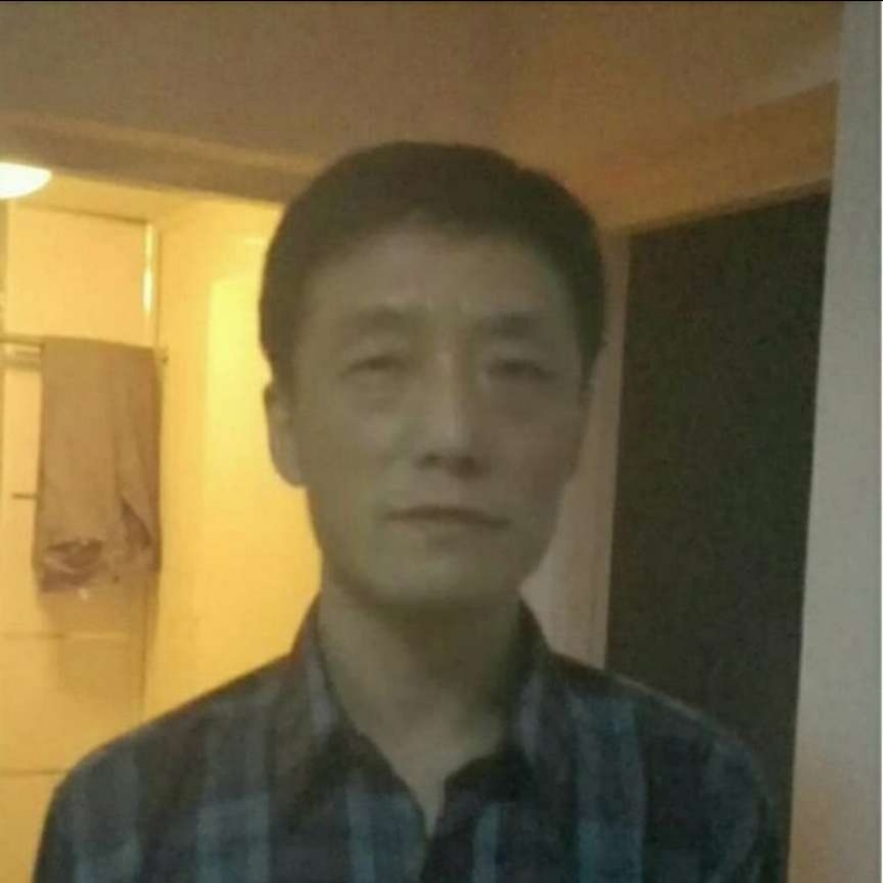 情未了的第一张照片--安庆相亲服务中心