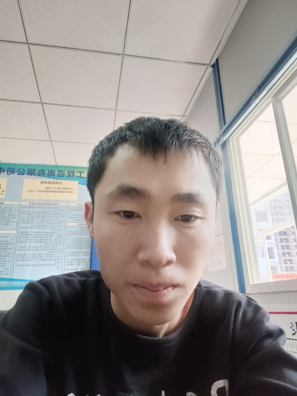 小哥哥的第二张照片--安庆相亲服务中心