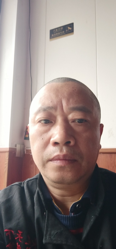 快乐人生的第一张照片--安庆相亲服务中心