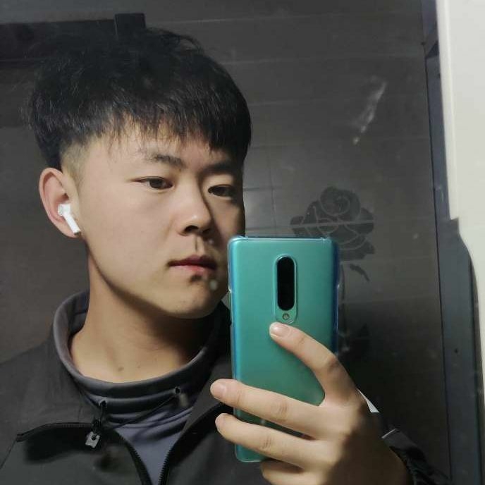 北落的第一张照片--安庆相亲服务中心