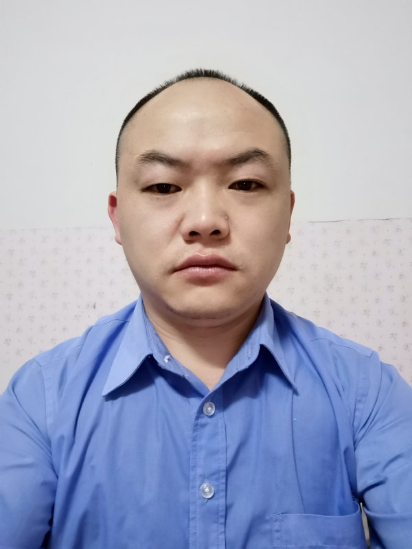 与子携老的第一张照片--安庆相亲服务中心