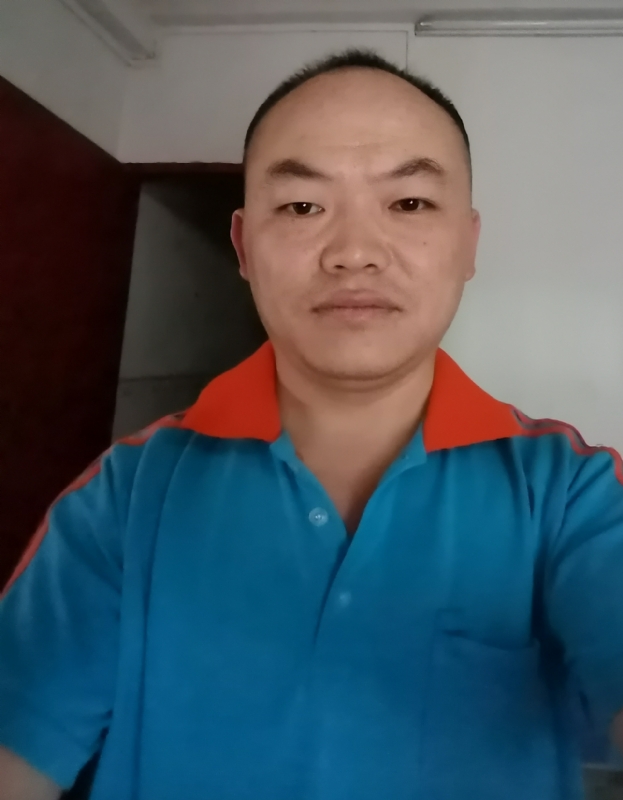 与子携老的第七张照片--安庆相亲服务中心