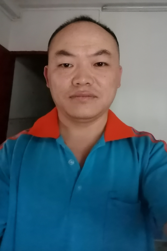 与子携老的第八张照片--安庆相亲服务中心