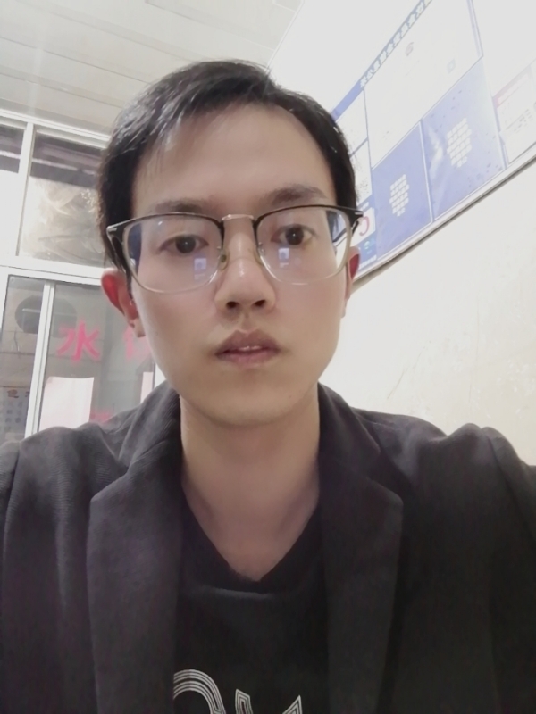春日暖阳的第一张照片--安庆相亲服务中心