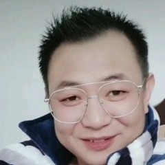宁缺毋滥的第一张照片--安庆相亲服务中心